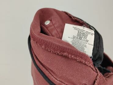 Komplety dresowe: Miss Selfridge, Jeansy damskie, rozmiar M — 5