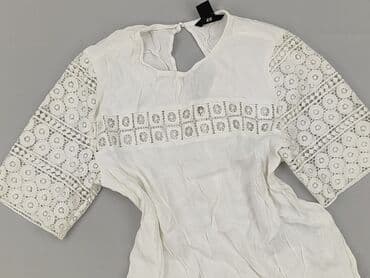 H&M, Women's blouse, M at lalafo.pl H&M, Women's blouse, M