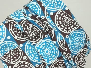 pomarańczowa marynarka mohito: Blue Motion, Bluzka damska, rozmiar M — 6