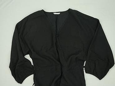 sukienki versace: Tatuum, Sukienka damska, rozmiar M — 1