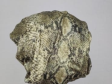 vena: Tunika damska, rozmiar 5XL — 5