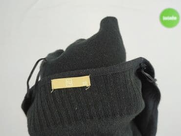 koszula swoateczna: Tu, Sweter damski, rozmiar 5XL — 4