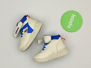 nike dunk: Buty sportowe 23, Używany — 3