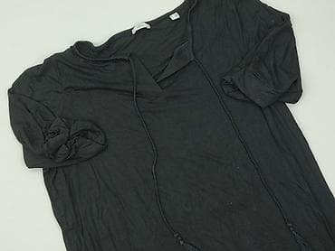 Tchibo, Tunika damska, rozmiar XL w lalafo.pl Tchibo, Tunika damska, rozmiar XL