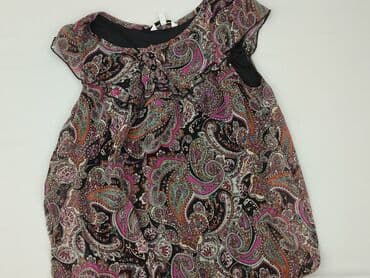 New Look, Bluzka damska, S