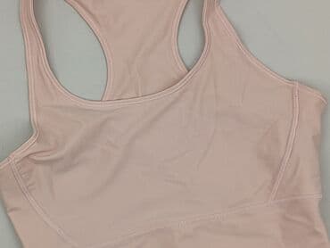 Topy: Top damski, rozmiar S
