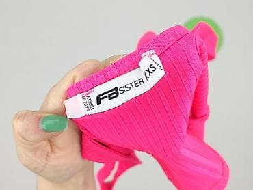 firefly buty: FB Sister, Топ жіночий, розмір 2XS — 4