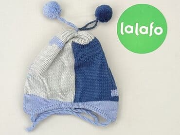 bluzka varlesca: Cap, condition - Very good — 3
