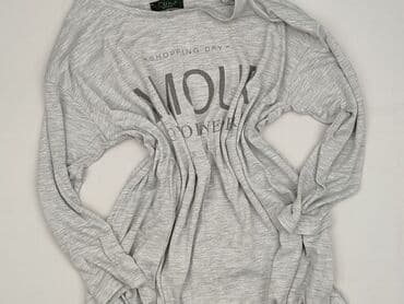 laurella bluzy: Bluzka damska, rozmiar L — 1