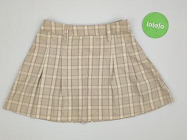 gorsety hm: H&M Divided, Spódnica damska, rozmiar XS — 3