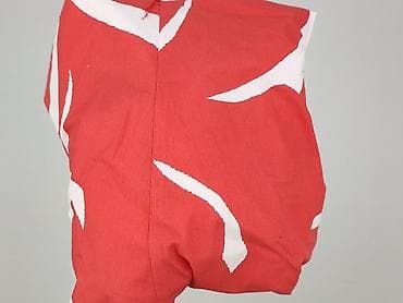 koszule kolasa: Sukienka damska, rozmiar L — 5