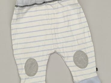 uomo majtki: Sweatpants, 6-9 months, condition - Good — 1