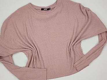 kpop t shirty: Bik Bok, Top damski, rozmiar XS — 1