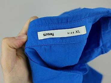 taranko suknie: Sinsay, Sukienka damska, rozmiar XL — 6