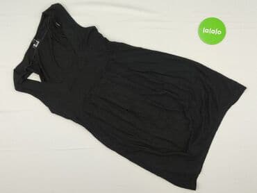 tanie sukienki do kolan: Next, Sukienka damska, rozmiar S — 2