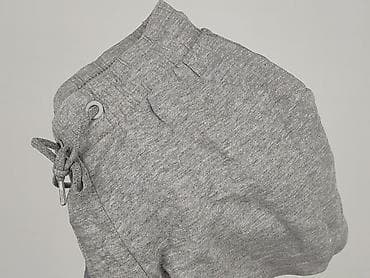 biustonosze 85g: Sinsay, Szorty damskie, rozmiar S — 6