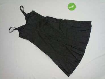 Ubrania damskie: Esprit, Sukienka damska, rozmiar S — 3