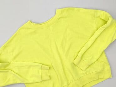 Sinsay, Bluza damska
, rozmiar L