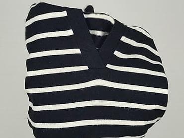 pull: Dazy, Sweter damski, rozmiar S — 6