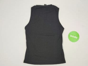 nursing care buty: Shein, Top damski, rozmiar S — 3