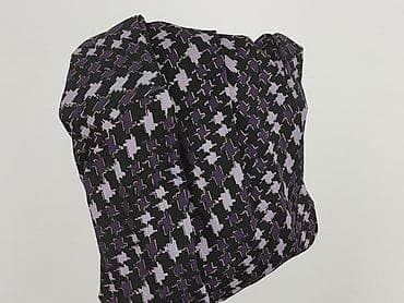 vankel jeans: Bluzka damska, rozmiar XL — 6