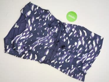 sukienki swing plus size: H&M, Women`s dress, M — 2