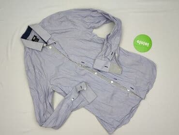 koszulka uv hm: H&M, Koszulа dla mężczyzn, rozmiar S — 2