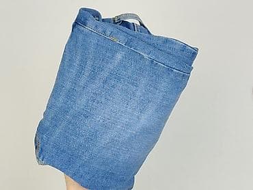 levis 524: Old Navy, Jeansy damskie, rozmiar XS — 6