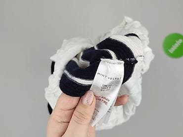 blue harbour marks and spencer: Mint Velvet, Sweter damski, rozmiar M — 4