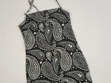 Sinsay, Women`s dress, size S