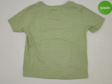 tous t shirty: Monnari, Women`s T-shirt, S at lalafo.pl — 4 tous t shirty: Monnari, Women`s T-shirt, S — 4