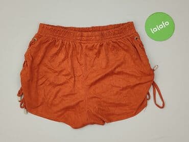 primark szlafrok: Primark, Szorty damskie, rozmiar S — 3