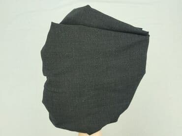 b c collection bluzy: Брюки для чоловіків, 3XL на lalafo.pl — 6 b c collection bluzy: Брюки для чоловіків, 3XL — 6