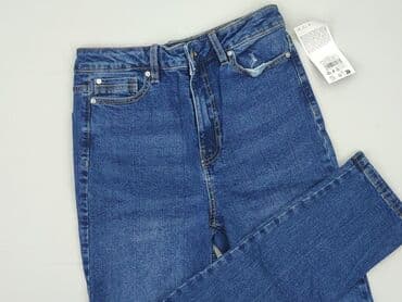giorgio jeans: Jeansy damskie, S — 1