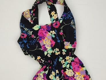 Atmosphere, Sukienka damska, M