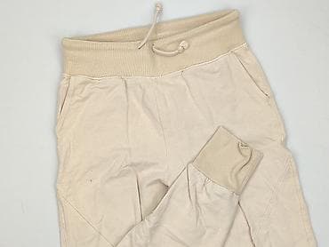 spodnie dres 4f: Diverse, Spodnie dresowe damskie, rozmiar XS — 1