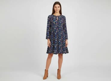 navona sukienki: Primark, Sukienka damska, rozmiar S — 6