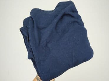 outlet allegro ubrania: Outhorn, T-shirt damski, rozmiar 2XL — 5