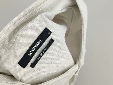 nkd sukienki: Lc Waikiki, Koszulа dla mężczyzn, 2XL — 4