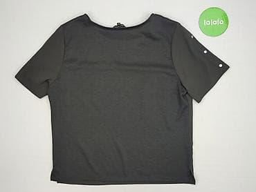 jinglers marka: New Look, Bluzka damska, rozmiar XL — 3