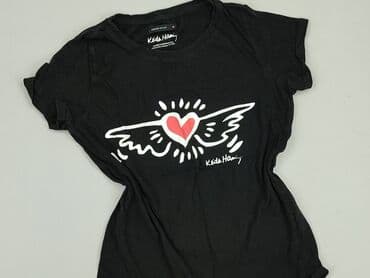 t shirty hellfire club: House, T-shirt damski, rozmiar XS — 2