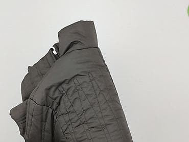 plaszczyk: Odzież wierzchnia 
, Kurtka zimowa damska, rozmiar M — 6