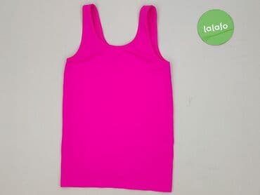 ubrania ze spidermanem: Bluzka damska, rozmiar S — 2