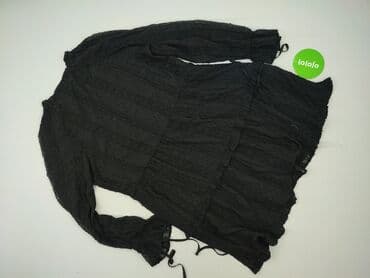 sukienki laversa duże rozmiary: Women`s dress, size L — 3