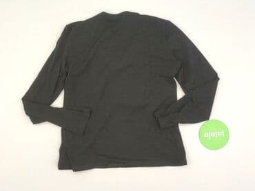 bluzka do karmienia lidl: Zaps, Women's blouse, size L (EU 40) — 3
