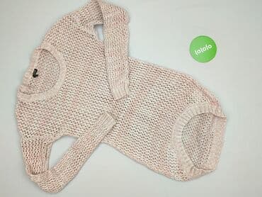 recenzii pentru butik anetta sukienki: Tunika damska, rozmiar XS — 2