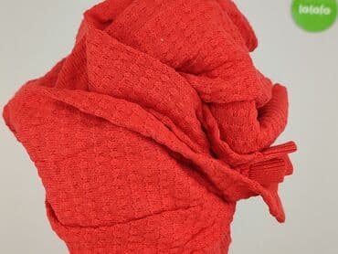 nylon sweter: Jacqueline De Yong, Sweter damski, rozmiar S — 5