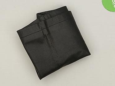 pull amd bear: Spódnica damska, rozmiar S — 6