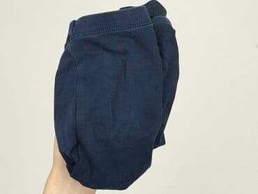 reserved woskowane spodnie: Leggings for kids, Lupilu, 3-4 years, 104, condition - Perfect — 6