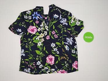 bluzy only: ONLY, Bluzka damska, rozmiar L — 3